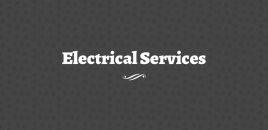 Electrical Services | Electricians Anambah anambah
